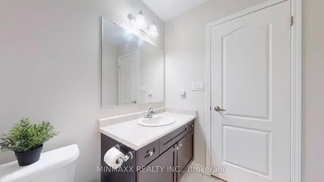 Additional property image - 296 Casson Pt