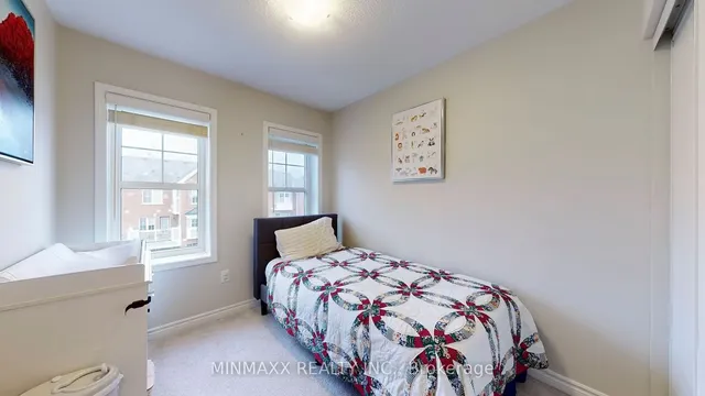 Additional property image - 296 Casson Pt