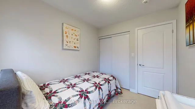 Additional property image - 296 Casson Pt