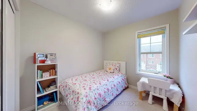 Additional property image - 296 Casson Pt