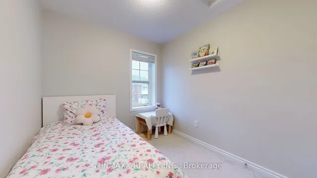 Additional property image - 296 Casson Pt