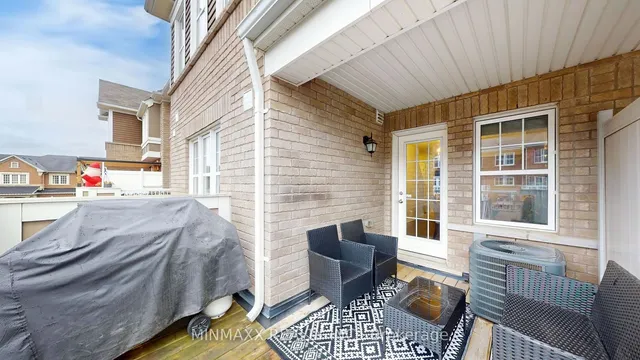 Additional property image - 296 Casson Pt