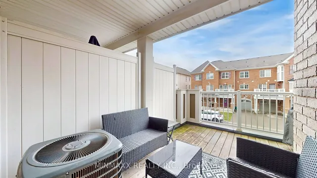 Additional property image - 296 Casson Pt