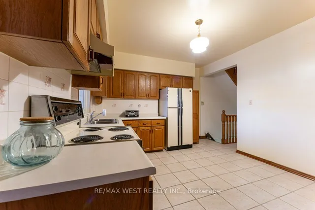 Additional property image - 26 Greenlaw Ave