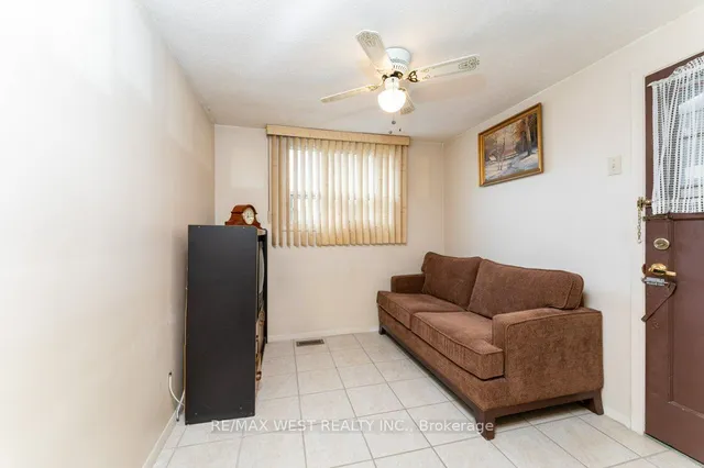 Additional property image - 26 Greenlaw Ave