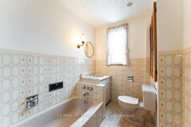 Additional property image - 26 Greenlaw Ave