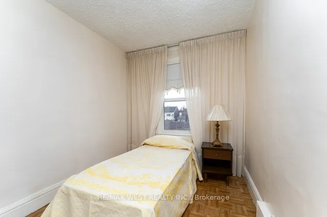 Additional property image - 26 Greenlaw Ave