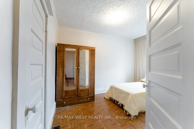 Additional property image - 26 Greenlaw Ave
