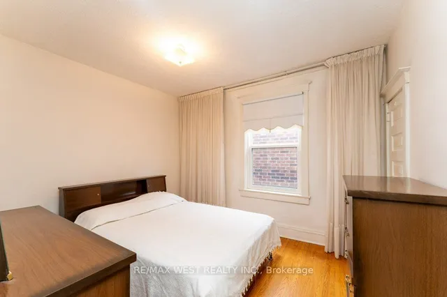 Additional property image - 26 Greenlaw Ave