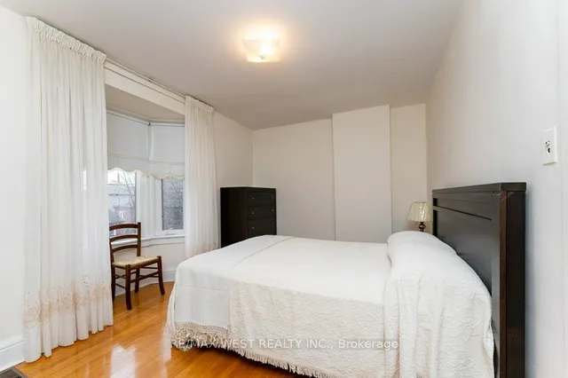 Additional property image - 26 Greenlaw Ave