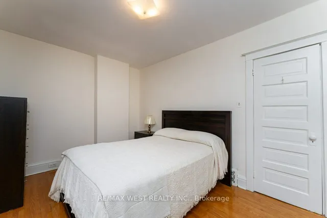 Additional property image - 26 Greenlaw Ave