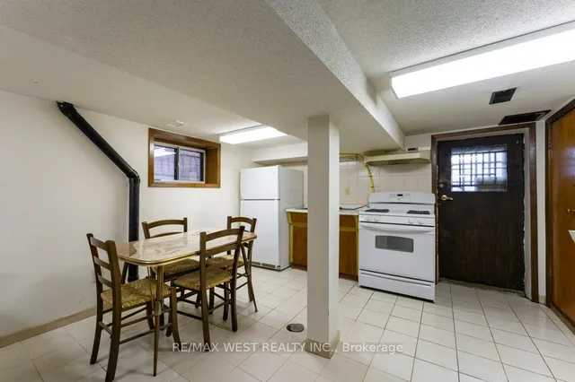 Additional property image - 26 Greenlaw Ave