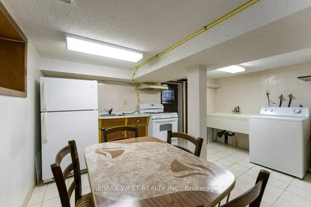 Additional property image - 26 Greenlaw Ave
