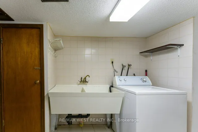 Additional property image - 26 Greenlaw Ave