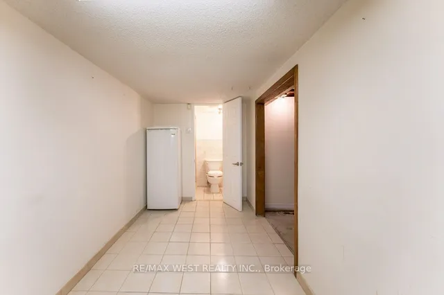 Additional property image - 26 Greenlaw Ave