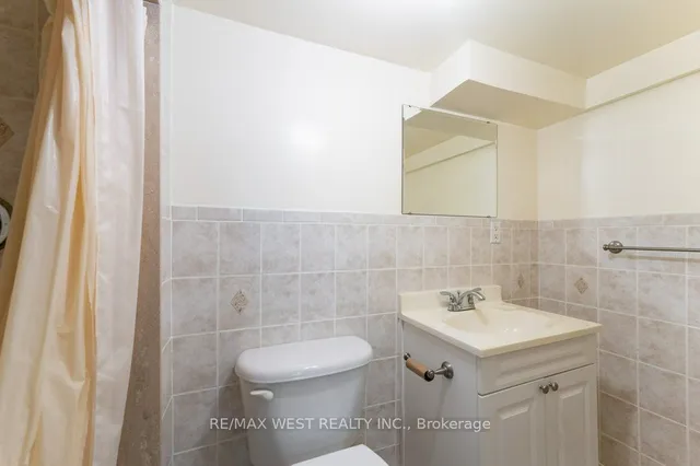 Additional property image - 26 Greenlaw Ave