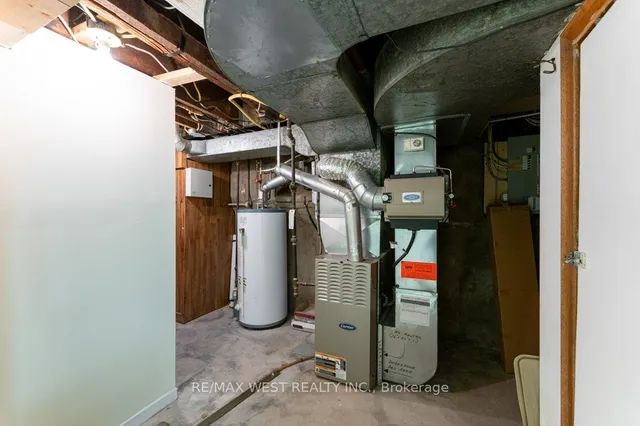 Additional property image - 26 Greenlaw Ave