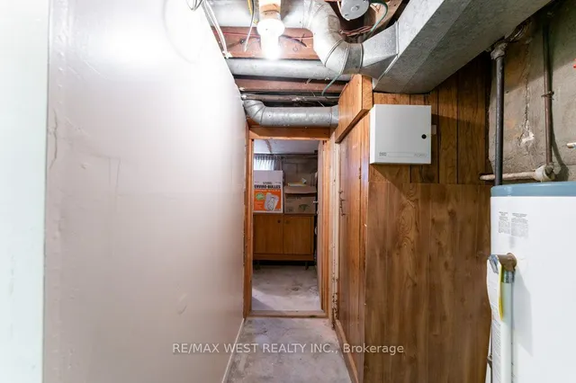 Additional property image - 26 Greenlaw Ave
