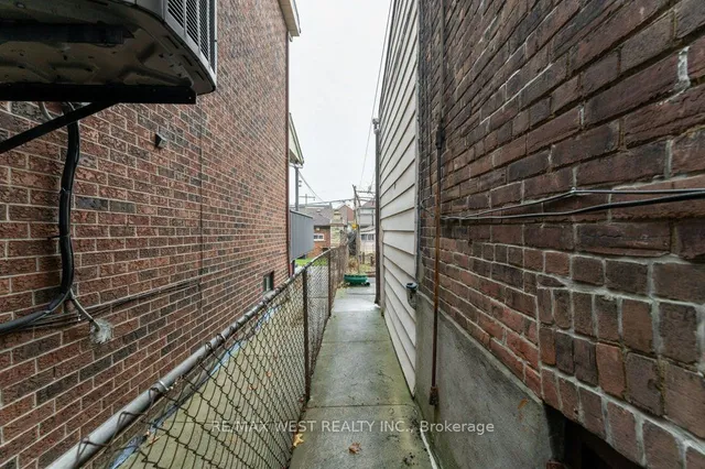 Additional property image - 26 Greenlaw Ave