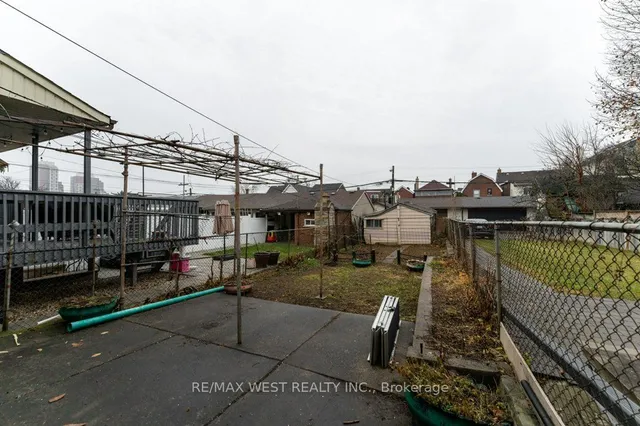 Additional property image - 26 Greenlaw Ave