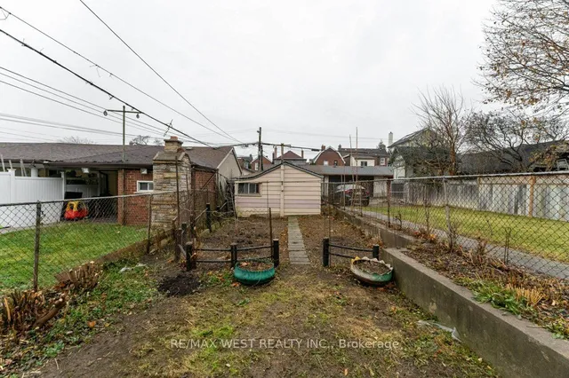 Additional property image - 26 Greenlaw Ave