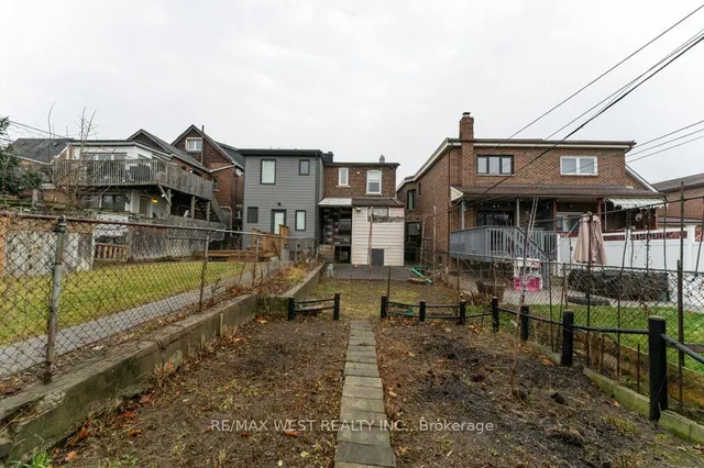 Additional property image - 26 Greenlaw Ave