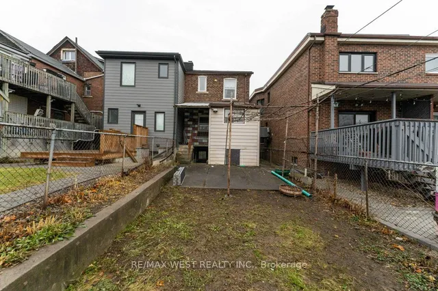 Additional property image - 26 Greenlaw Ave