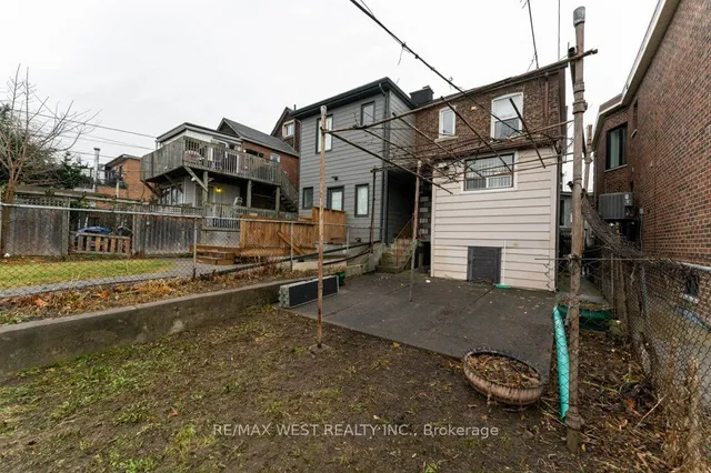 Additional property image - 26 Greenlaw Ave
