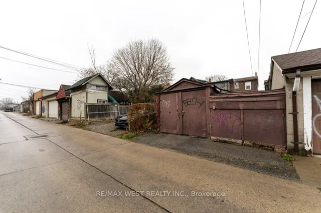 Additional property image - 26 Greenlaw Ave