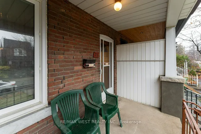Additional property image - 26 Greenlaw Ave