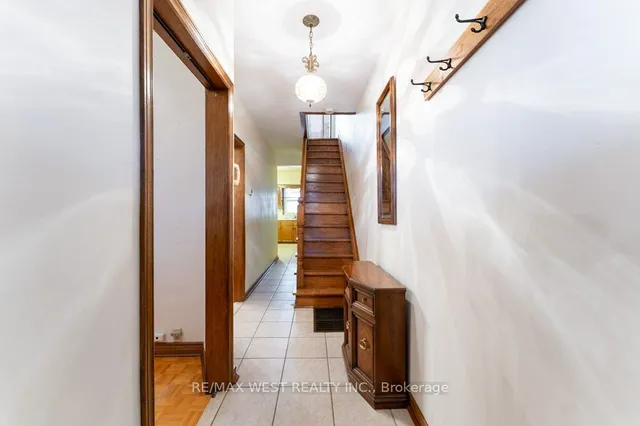 Additional property image - 26 Greenlaw Ave