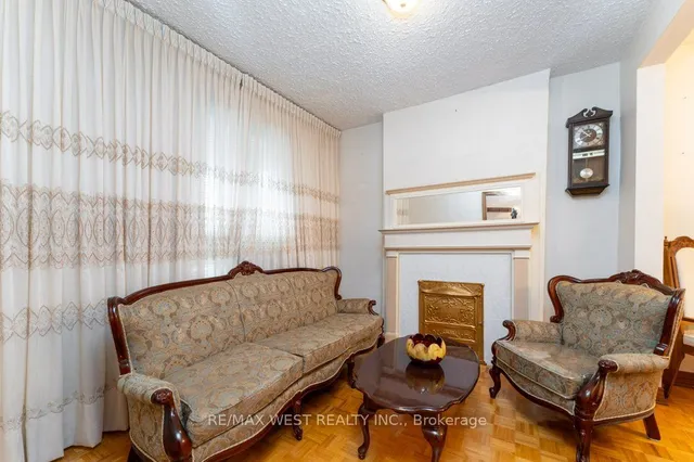 Additional property image - 26 Greenlaw Ave