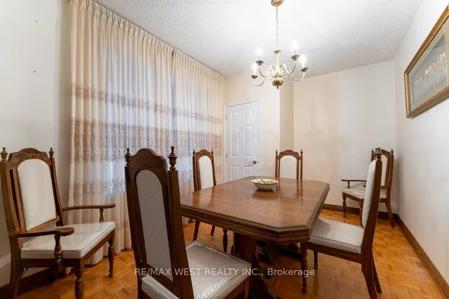 Additional property image - 26 Greenlaw Ave