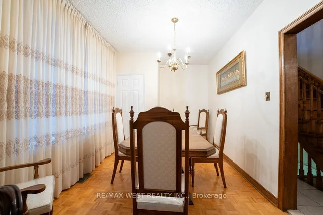 Additional property image - 26 Greenlaw Ave
