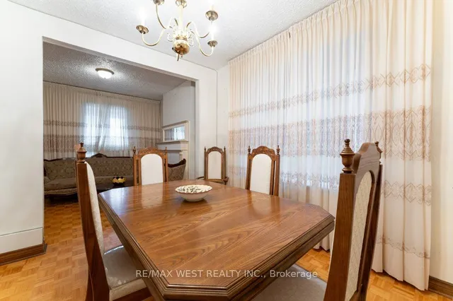 Additional property image - 26 Greenlaw Ave