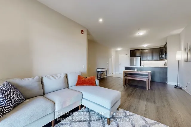 Additional property image - 830 Megson Terr Unit 223