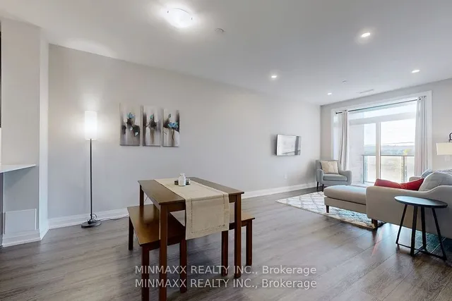 Additional property image - 830 Megson Terr Unit 223