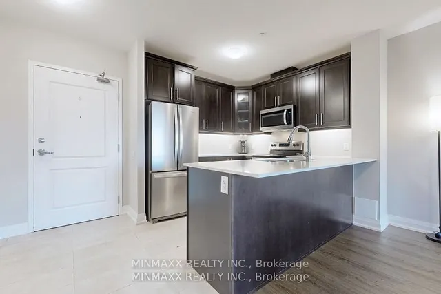 Additional property image - 830 Megson Terr Unit 223
