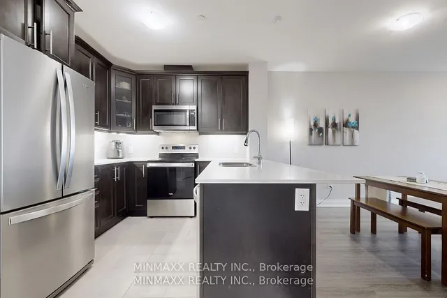 Additional property image - 830 Megson Terr Unit 223