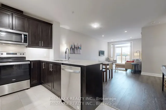 Additional property image - 830 Megson Terr Unit 223