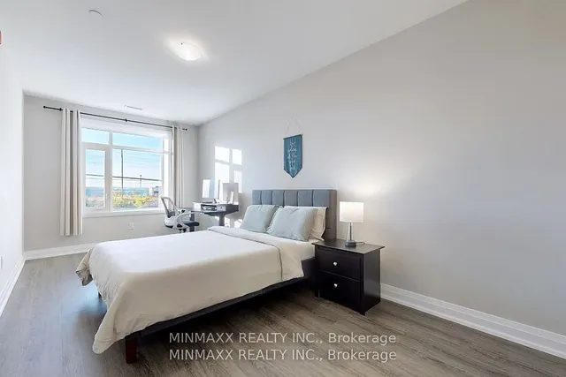 Additional property image - 830 Megson Terr Unit 223