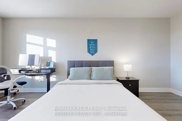 Additional property image - 830 Megson Terr Unit 223