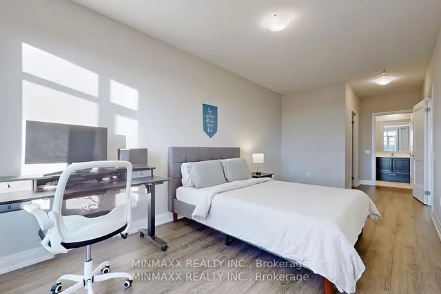 Additional property image - 830 Megson Terr Unit 223