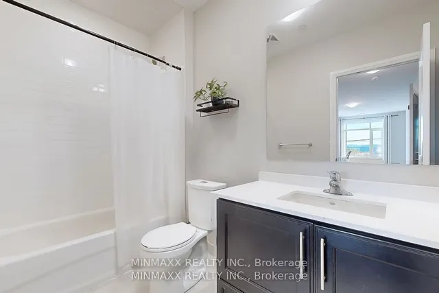 Additional property image - 830 Megson Terr Unit 223
