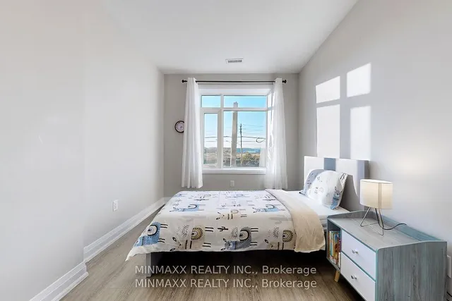 Additional property image - 830 Megson Terr Unit 223