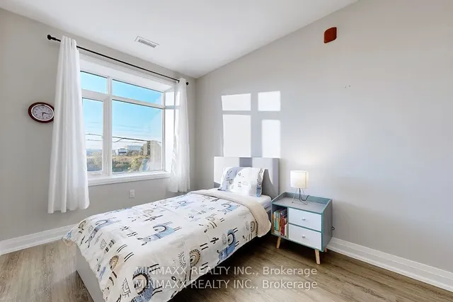 Additional property image - 830 Megson Terr Unit 223