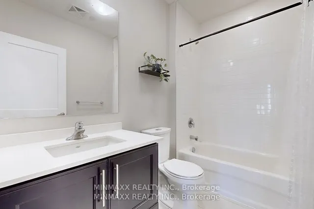 Additional property image - 830 Megson Terr Unit 223