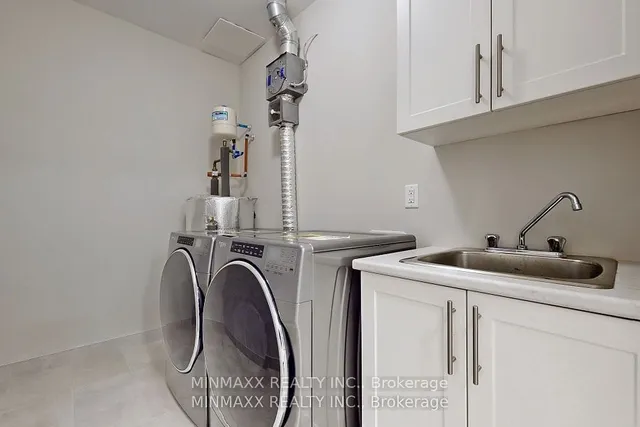 Additional property image - 830 Megson Terr Unit 223