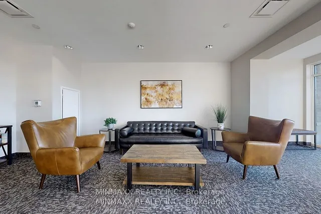 Additional property image - 830 Megson Terr Unit 223