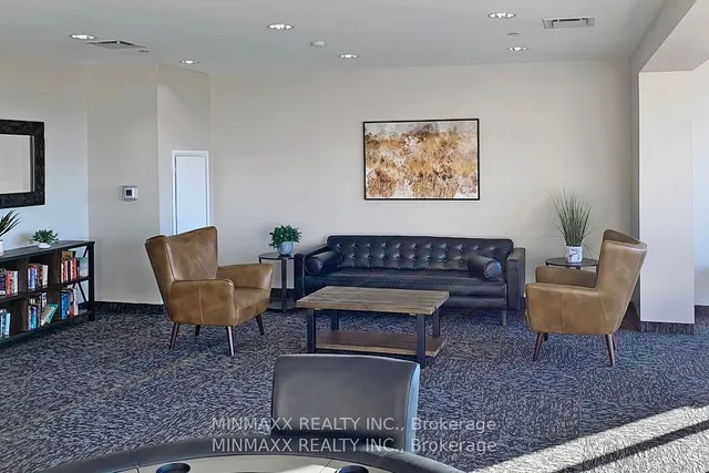 Additional property image - 830 Megson Terr Unit 223